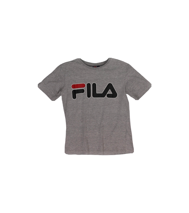 Fila T-shirt