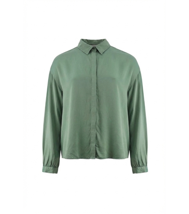 American Vintage bluse