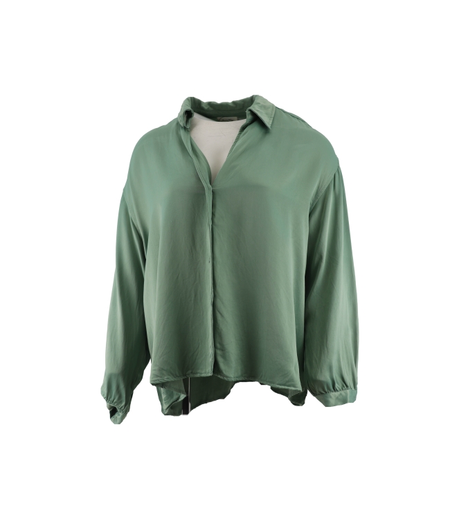 American Vintage bluse