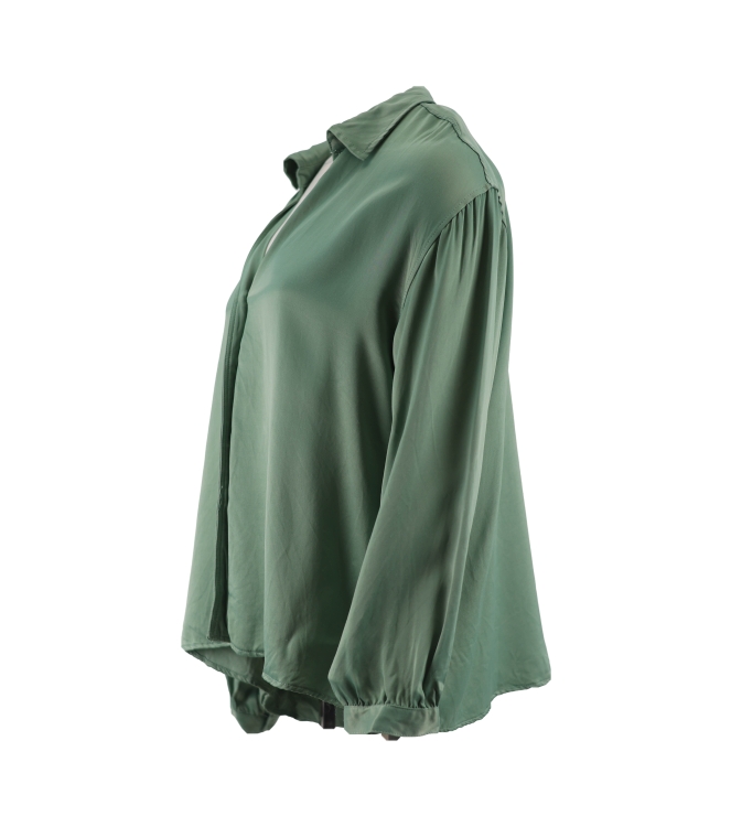 American Vintage bluse