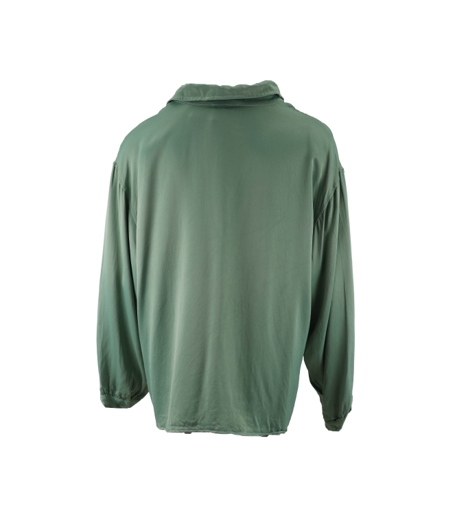 American Vintage bluse