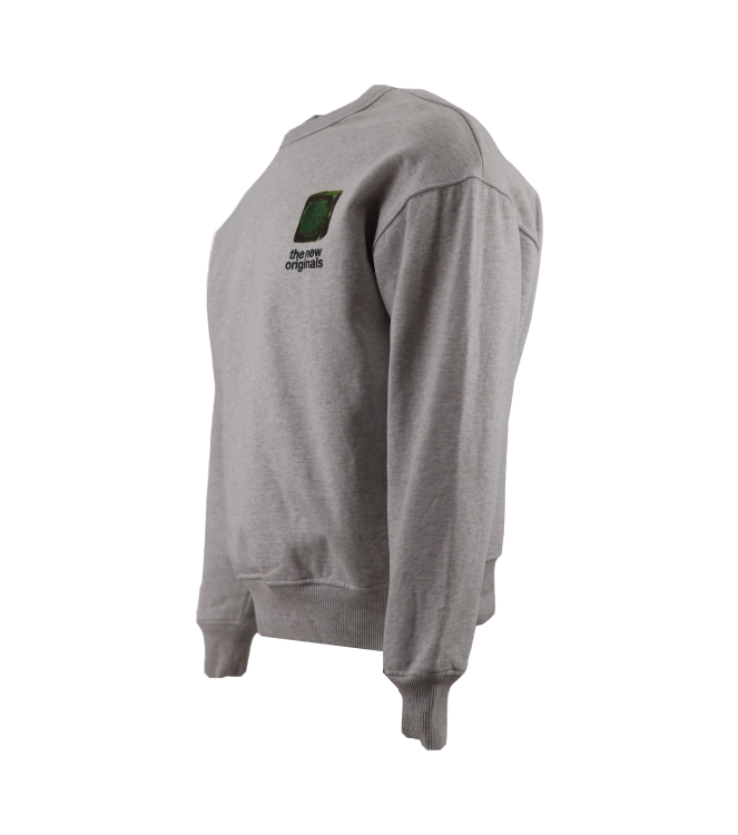 The New Originals Pullover