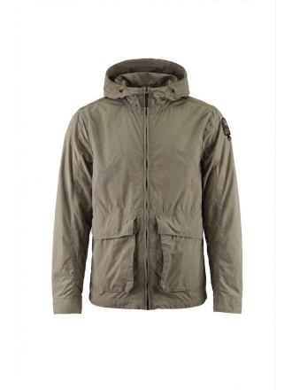 Parajumpers Jacke Grün 609013
 Größe M
 