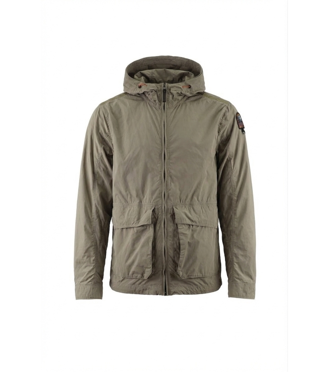 Parajumpers Jacke