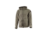 Parajumpers Jacke