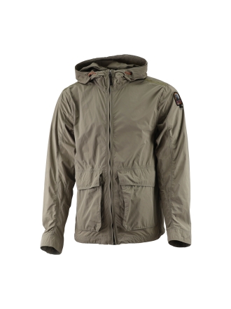Parajumpers Jacke Grün 609013
 Größe M
 