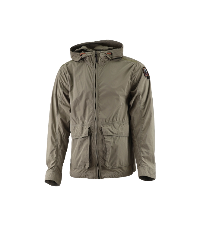 Parajumpers Jacke