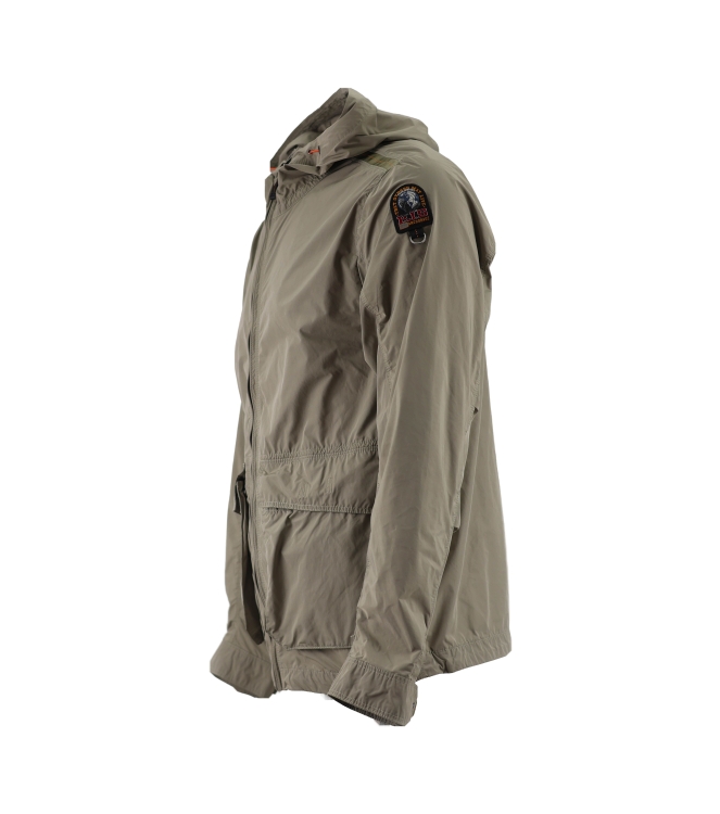 Parajumpers Jacke