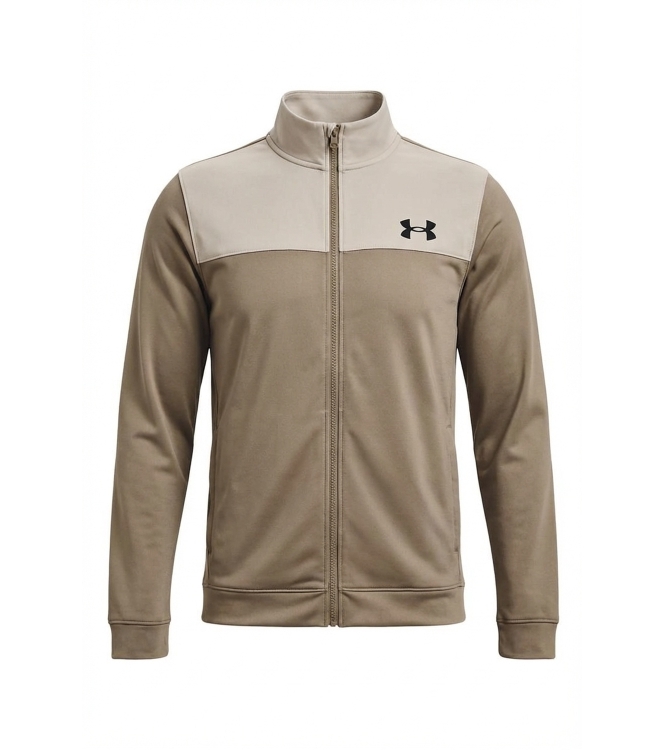 Under Armour Jacke