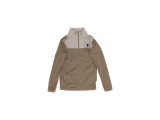 Under Armour Jacke