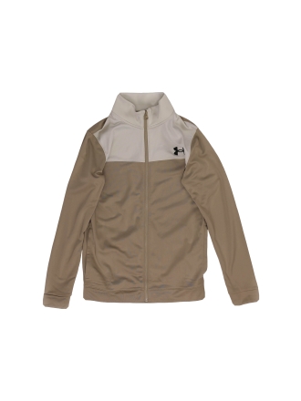 Under Armour Jacke Braun 609014
 Größe S
 