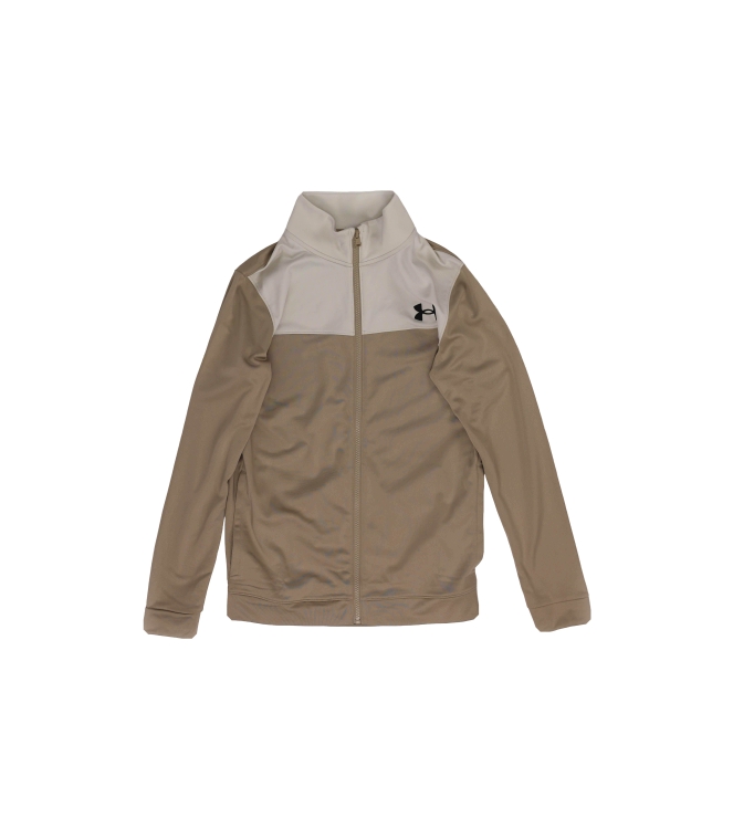 Under Armour Jacke