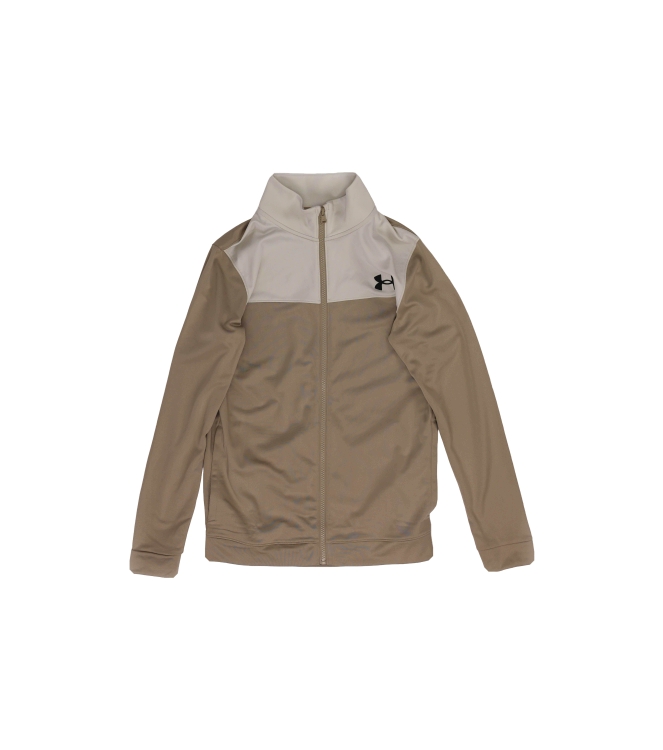 Under Armour Jacke