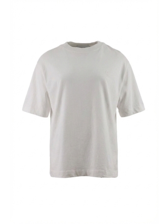 Armedangels T-shirt WeiĂ 609015
GröĂe M