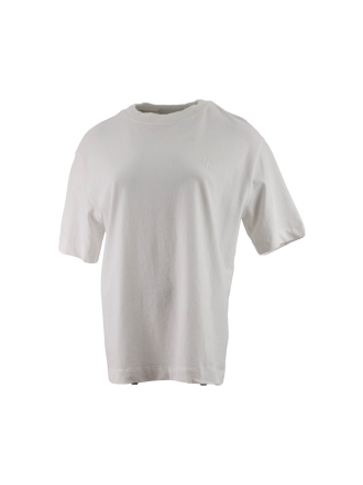 Armedangels T-shirt WeiĂ 609015
GröĂe M