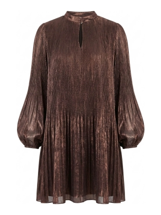 Phase Eight Kleid Bronze 609016
GröĂe 38