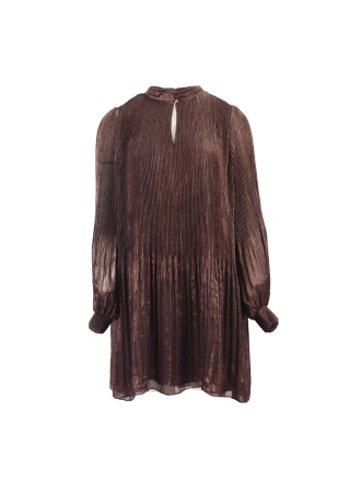 Phase Eight Kleid Bronze 609016
GröĂe 38