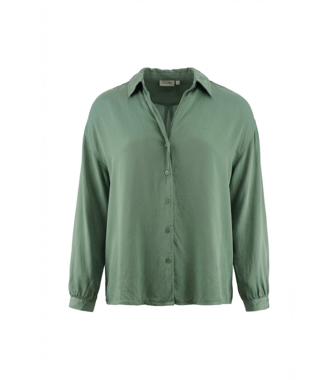 American Vintage bluse