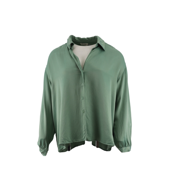 American Vintage bluse