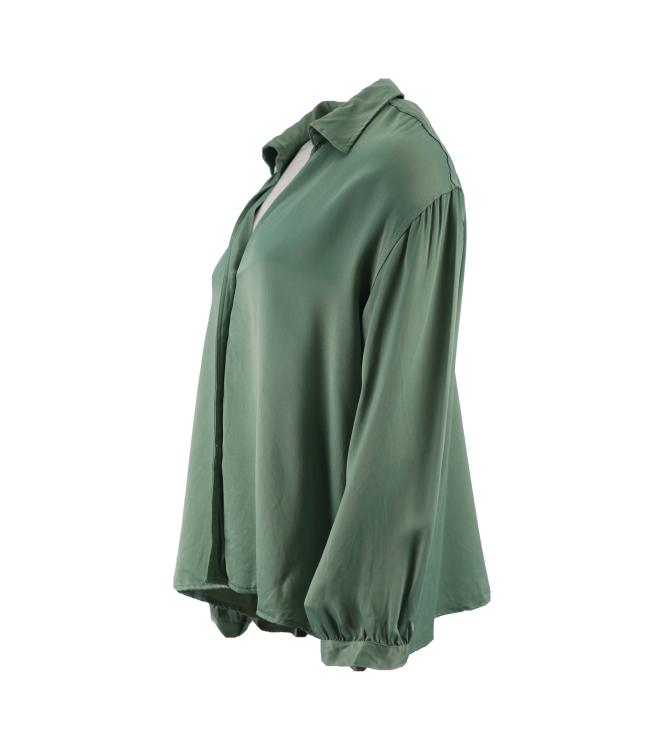 American Vintage bluse