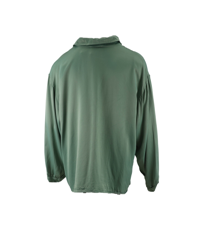 American Vintage bluse