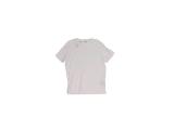 Selected Femme T-shirt