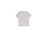 Selected Femme T-shirt