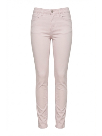 Opus Hose Weiß 609022
 Größe W36 L30
 