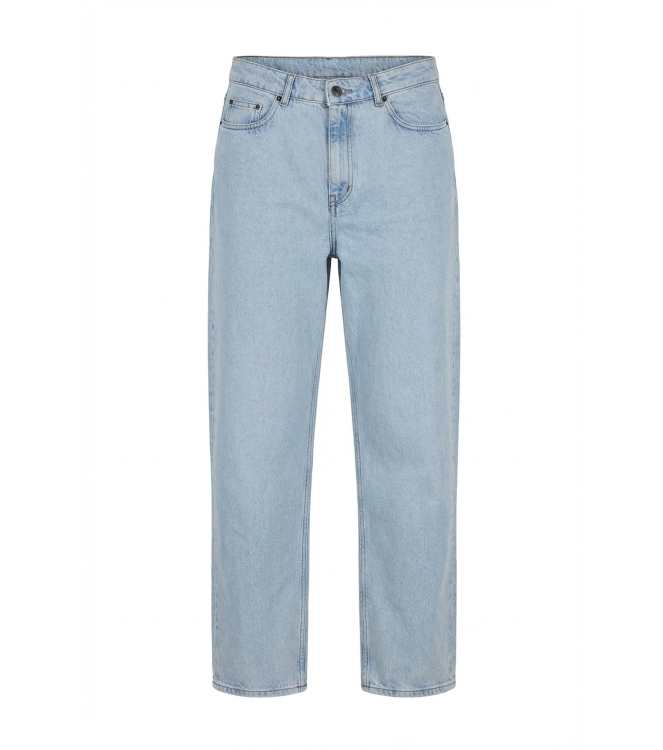 American Vintage Hose