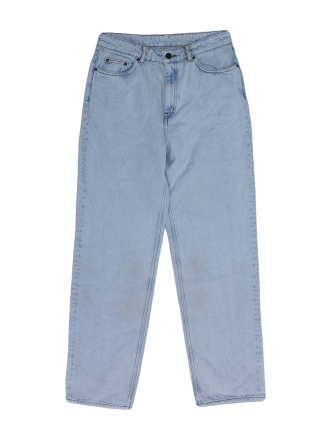 American Vintage Hose Weiß 609023
 Größe W29 L30
 