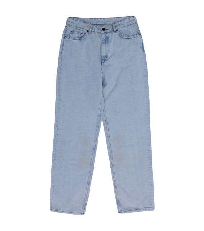 American Vintage Hose