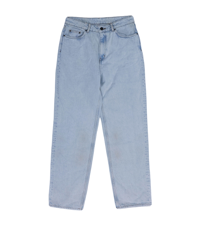 American Vintage Hose