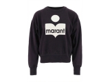 Isabel Marant Etoile Pullover