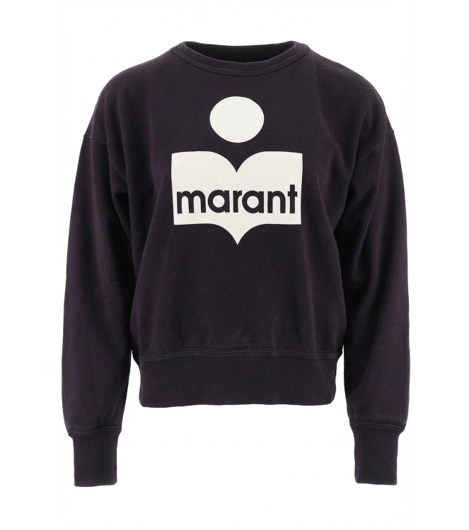 Isabel Marant Etoile Pullover
