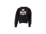 Isabel Marant Etoile Pullover