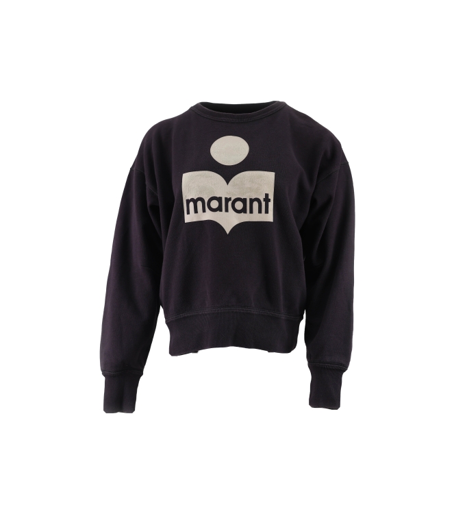 Isabel Marant Etoile Pullover