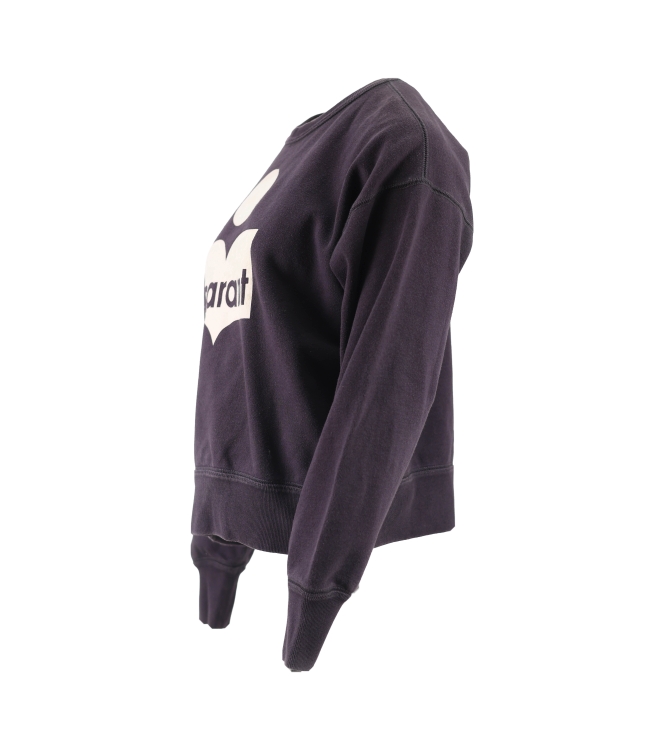 Isabel Marant Etoile Pullover