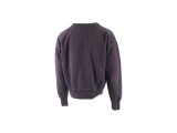 Isabel Marant Etoile Pullover