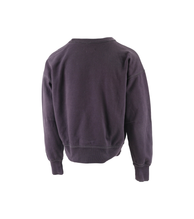 Isabel Marant Etoile Pullover