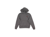 Ami Paris Hoodie