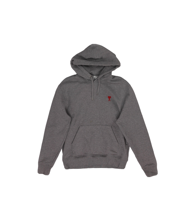 Ami Paris Hoodie