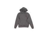 Ami Paris Hoodie