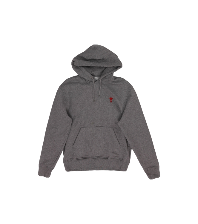 Ami Paris Hoodie