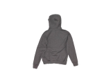 Ami Paris Hoodie
