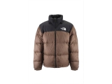 The North Face Jacke