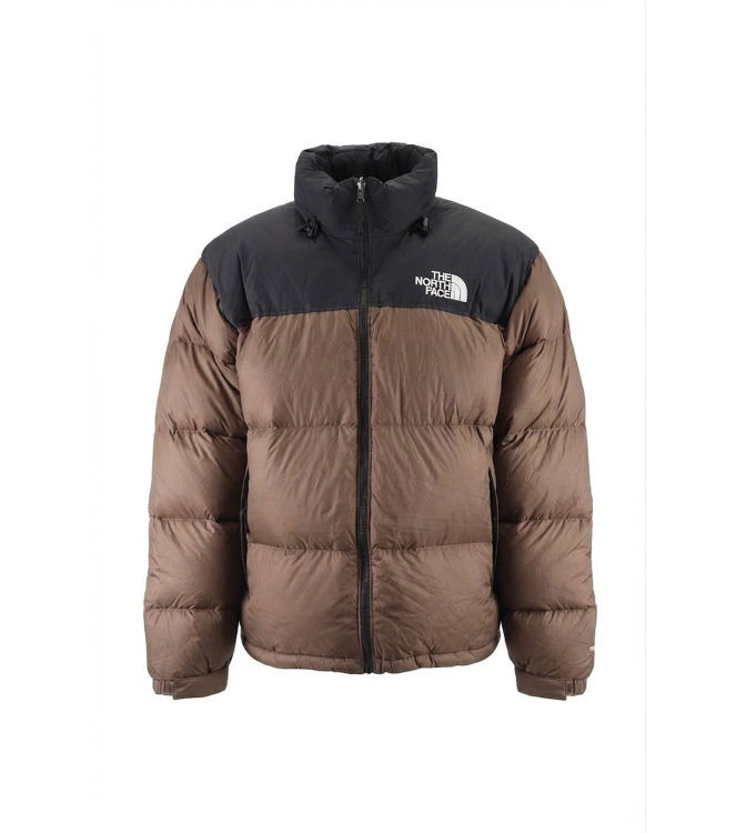 The North Face Jacke