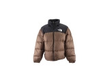 The North Face Jacke