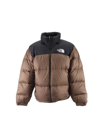 The North Face Jacke Braun 609029
 Größe XL
 