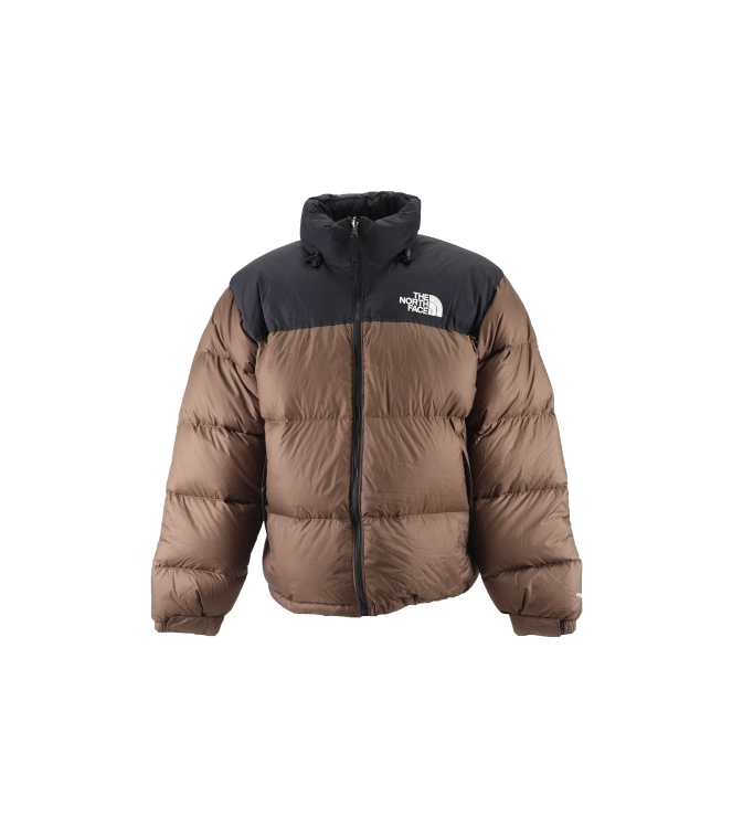 The North Face Jacke