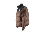 The North Face Jacke